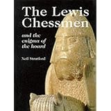 the lewis chessmen the enigma of the hoard