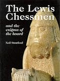 The Lewis chessmen and the enigma of the hoard