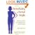 Normal Eating for Normal Weight: The Path to Freedom from Weight Obsession and Food Cravings