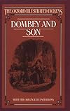 Dombey and Son