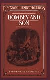 Dombey and Son