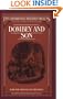 Dombey and Son (New Oxf. Ill. Dickens)