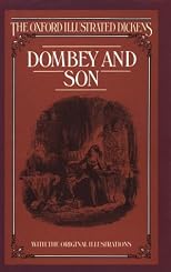 Dombey and Son