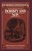 Dombey and Son (New Oxford Illustrated Dickens)