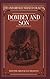Dombey and Son