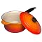 Kathleen's Favorite Pots and Pans