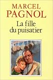 La Fille du Puisatier
