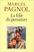 Book La Fille Du Puisatier (Fortunio)