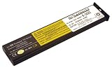 IBM 04H6197 Equivalent Main battery