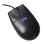 IBM  09N5515 Travel Mouse