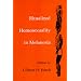 Ritualized Homosexuality in Melanesia (Studies in Melanesian Anthropology)