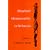 Ritualized Homosexuality in Melanesia (Studies in Melanesian Anthropology)