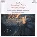 Bax: Symphony No. 6