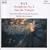 Bax: Symphony No. 6