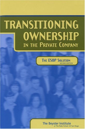 ESOP