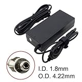 Laptop / Notebook AC Adapter Charger for HP Pavilion DV6885SE