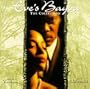 Eve's Bayou: The Collection