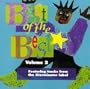 Vol. 2-Best of the Best