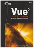 Vue 5 xStream Infinite Bundle (Max or Maya) (PC)