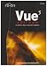 Vue 5 xStream Infinite Bundle (Max or Maya) (PC)