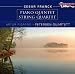 Franck - Piano Quintet in F Minor; String Quartet in D