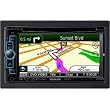 Kenwood eXcelon DNX6980 2-DIN Multimedia DVD Receiver With Navigation & Bluetooth