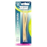 Trim Nail Care Sticks (Pack of 6)