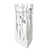 Umbra Canopy Metal Jewelry Stand