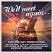 Click here to Compare Prices of We'll Meet again - Memories of World War II