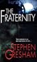 The Fraternity