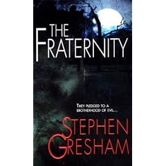 Fraternity