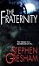 The Fraternity