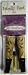 Smelly Feet Air Freshener - Hunter - Vanilla
