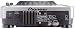 Electronics : Pioneer CDJ-800 - CD player - silver