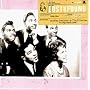 1958 - 64 : Along Came Love - Motown Lost & Found