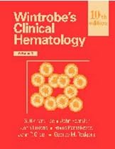 Wintrobe's Clinical Hematology (Periodicals)