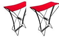 The Amazing Pocket Chair (2 Pack) from Generic
