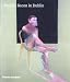 Francis Bacon in Dublin (Catalogue)