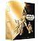 5 great DVD editions