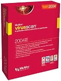 Virusscan 8.0 Fr (vf)
