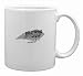 Hollywood Mug