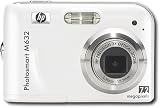 Hp Photosmart M632 (White)