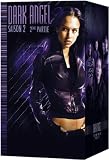 Revue Fox Pathé Europa  / Dark Angel - Saison 2, Partie 2 - Coffret 3 VHS