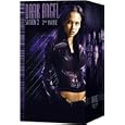 Dark Angel - Saison 2, Partie 2 - Coffret 3 VHS