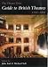 The Theatres Trust Guide to British Theatres, 1750-1950