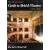 The Theatres Trust Guide to British Theatres, 1750-1950