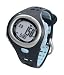 Nike Triax C6 Heart Rate Monitor Watch #SM0014-001
