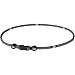 Phiten X30 Necklace