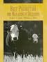 Beef Production and Management Decisions (3rd Edition)