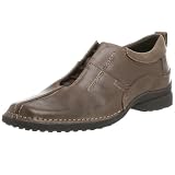 Kenneth Cole REACTION Men's Accu-Punch-Ure Oxford